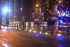 BIB: 210767, 40612
                            <button type="button" onclick="openModal(18274279)" class="btn btn-primary btn-sm float-right btn-popup" data-toggle="modal" data-target=".modal-high-quality">
                        <i class="fas fa-shopping-cart"></i> Add to Cart
                    </button>
                                            <button type="button" onclick="isThisMe(18274279, true)" class="btn btn-success btn-sm float-right btn-popup btn-isme hidden" data-toggle="tooltip" data-placement="bottom" title="นี่คือรูปของคุณใช่ไหม คลิกที่นี่เพื่อเอาเข้าอัลบั้ม">
                        <i class="fas fa-plus"></i> Add to album
                    </button>
                    <button type="button" onclick="isThisMe(18274279, false)" class="btn btn-warning btn-sm float-right btn-popup btn-isnotme hidden">
                        <i class="fas fa-ban"></i> Remove from album
                    </button>